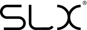SLX