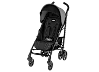 Chicco Liteway