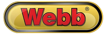 Webb