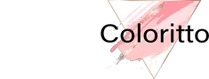 eBay Coupon