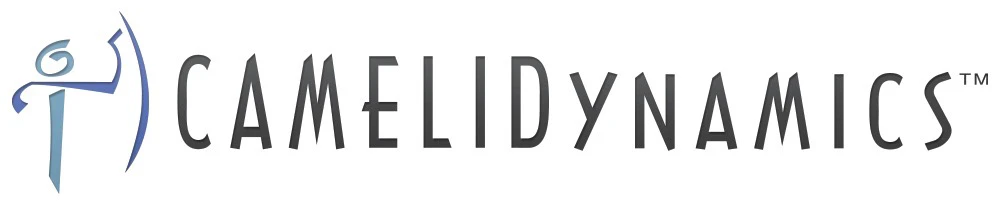 eBay Coupon