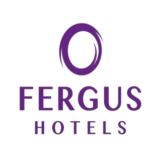 FERGUS Hotels