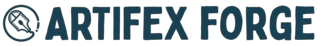 Artifexforge