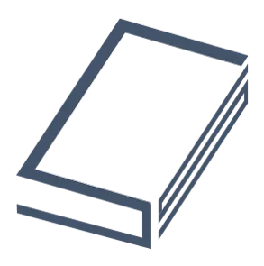 Sell Side Handbook