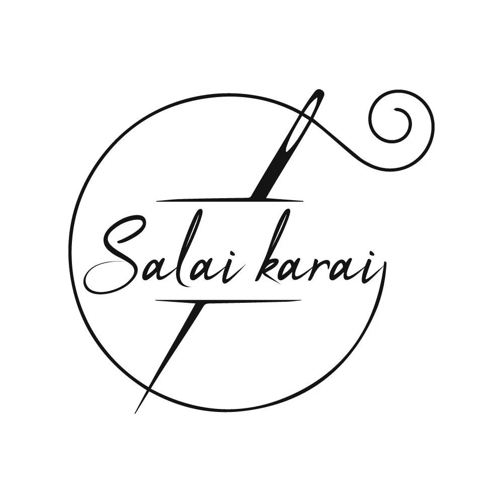 Salai Karai