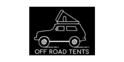 Off Road Tents