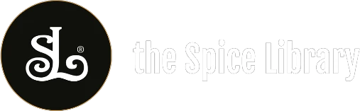 The Spice Library