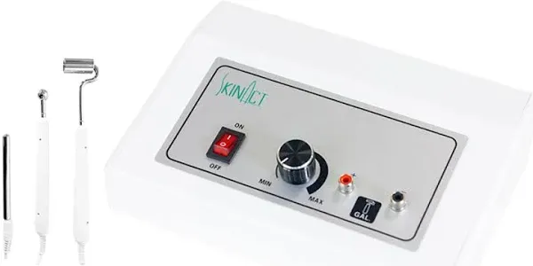 Skinact Galvanic Facial Skin Care Machine