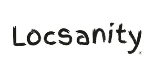 Locsanity