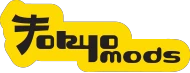 eBay Coupon
