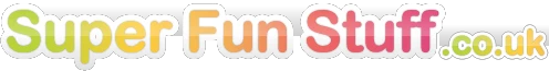 eBay Coupon