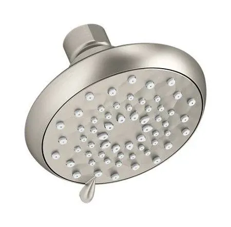 Kohler Awaken B90 Multifunction Showerhead