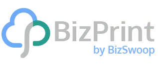 BizPrint
