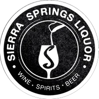 Sierra Springs Liquor
