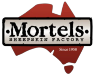 Mortels