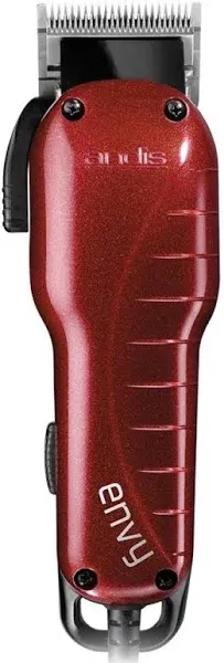 Andis Envy Adjustable Blade Clipper