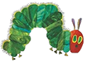 Eric Carle Museum