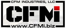CFM
