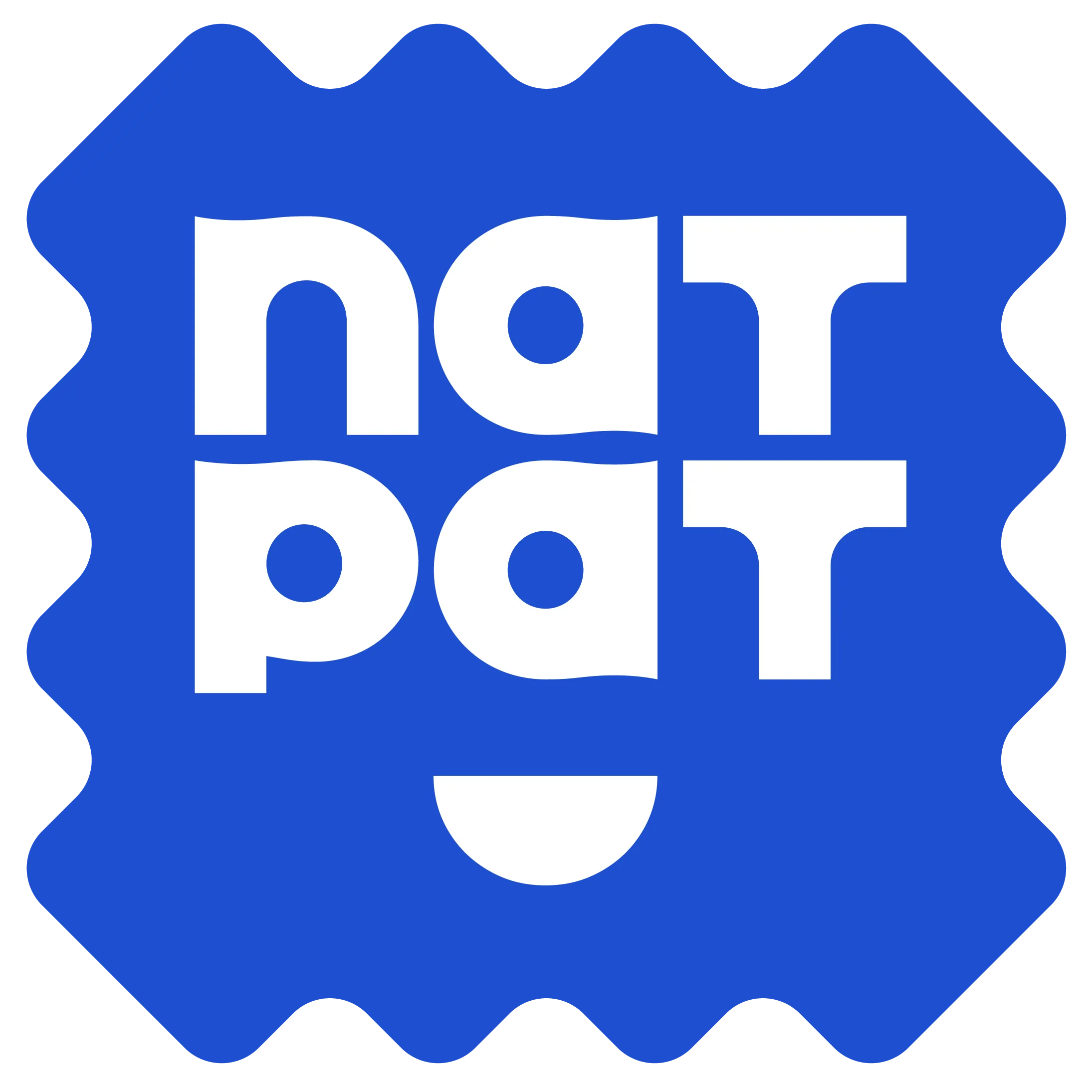 eBay Coupon