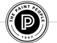 The Paint People