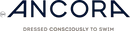 ANCORA