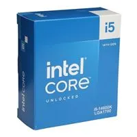 Micro Center: Intel i5-14600K LGA 1700 Processor + Civ VII & AC Shadows (PC)