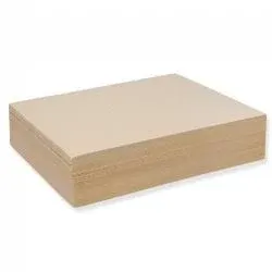 Pacon Cream Manila Drawing Paper