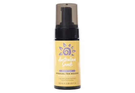 St. Tropez Face Mist