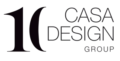 Casa Design Group