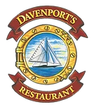 Davenport Restaurant