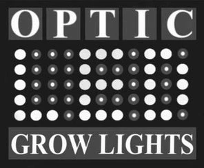 Optic Led