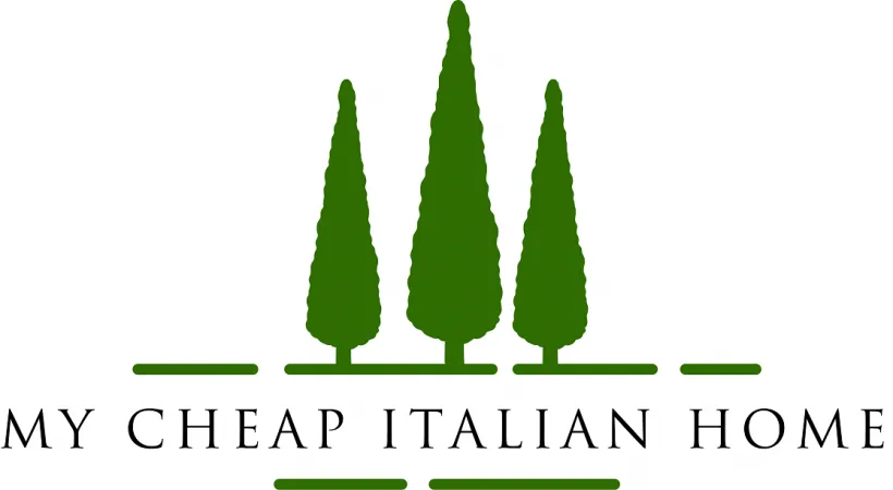 eBay Coupon