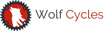 Wolf Cycles