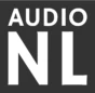 Audio