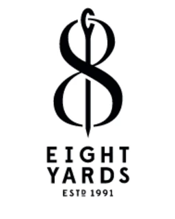 Eight Yards