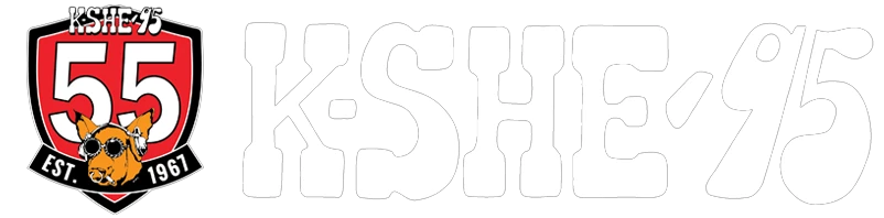 KSHE 95