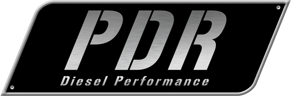 Pdr Diesel