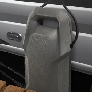 Boat Dock Bumper