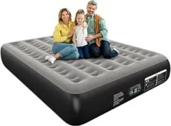 Bedding Deals Including Mattresses, Frames, Toppers & More - $9.99 and up