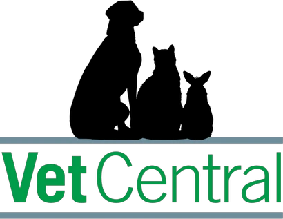 Vet Central