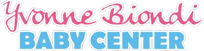 Babycenterschweiz