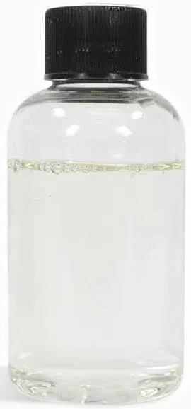 Crafter's Choice Bubble Wash Thickener