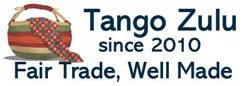 TangoZulu