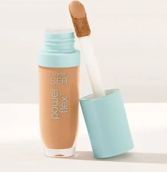 Tarte Sea Power Flex Concealer