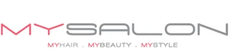 MYSALON