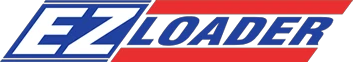 EZ LOADER
