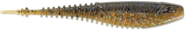 Rapala Freeloader