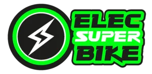 eBay Coupon