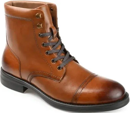 Thomas & Vine Men's Darko Boot