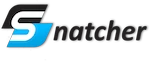 Snatcher